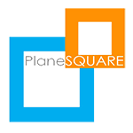 Plane Square Design | Leading architectural, interior design and branding firm in Nairobi, Kenya